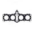 Athena, Cylinder head gasket — Suzuki: 05-06 GSF BANDIT / S 650cc