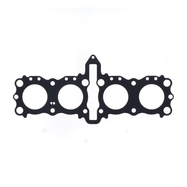 Athena, Cylinder head gasket — Suzuki: 05-06 GSF BANDIT / S 650cc