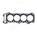Athena, Cylinder head gasket — Suzuki: 09-10 GSX-R 1000cc