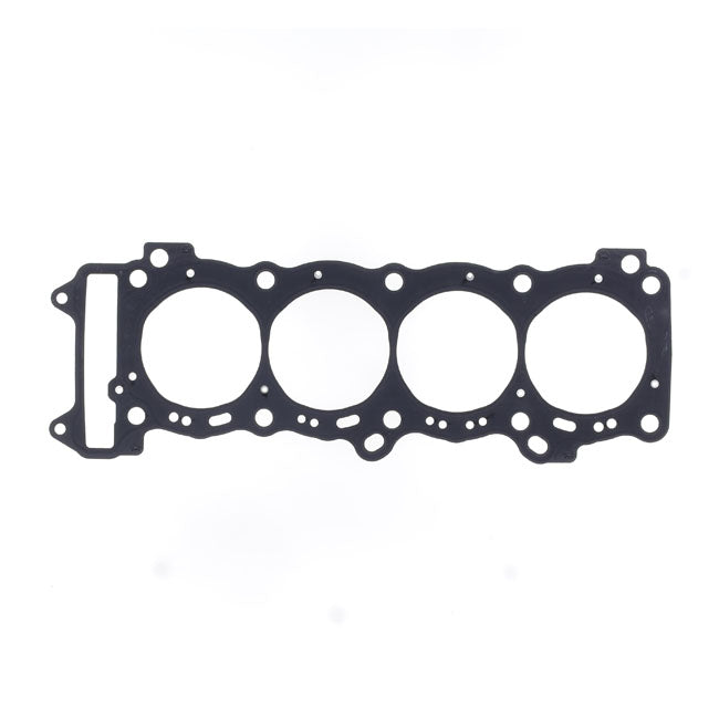 Athena, Cylinder head gasket — Suzuki: 09-10 GSX-R 1000cc