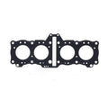 Athena, Cylinder head gasket — Suzuki: 07-12 GSF BANDIT / S 650cc; 08-12 GSX F 650cc