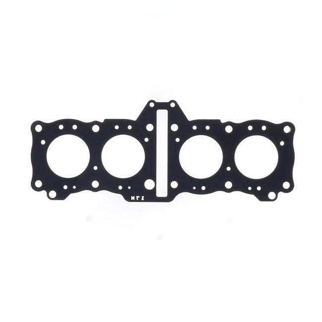 Athena, Cylinder head gasket — Suzuki: 07-12 GSF BANDIT / S 650cc; 08-12 GSX F 650cc