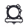 Athena, Cylinder head gasket — Suzuki: 04-10 DL V-STROM 650cc; 09-13 SFV GLADIUS 650cc; 99-10 SV 650cc