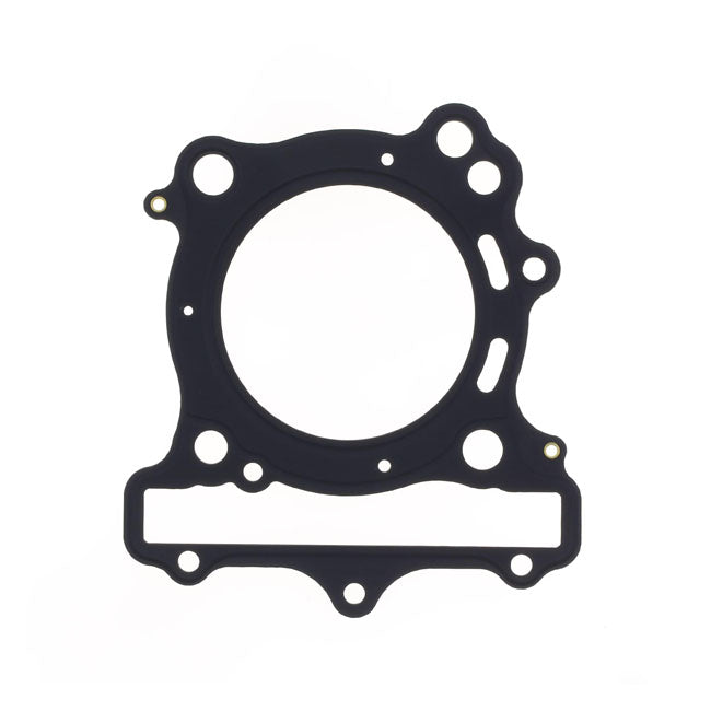 Athena, Cylinder head gasket — Suzuki: 04-10 DL V-STROM 650cc; 09-13 SFV GLADIUS 650cc; 99-10 SV 650cc