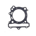 Athena, Cylinder head gasket — Suzuki: 04-10 DL V-STROM 650cc; 09-13 SFV GLADIUS 650cc; 99-10 SV 650cc