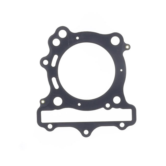 Athena, Cylinder head gasket — Suzuki: 04-10 DL V-STROM 650cc; 09-13 SFV GLADIUS 650cc; 99-10 SV 650cc