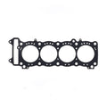 Athena, Cylinder head gasket — Suzuki: 01-06 GSX-R 1000cc; 00-05 GSX-R 750cc