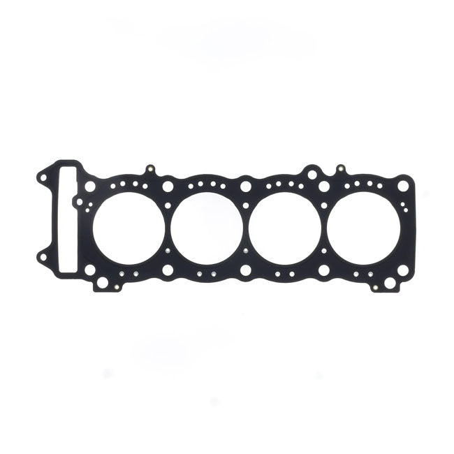 Athena, Cylinder head gasket — Suzuki: 01-06 GSX-R 1000cc; 00-05 GSX-R 750cc