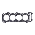 Athena, Cylinder head gasket — Suzuki: 11-16 GSX-R 1000cc