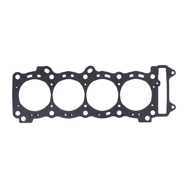 Athena, Cylinder head gasket — Suzuki: 11-16 GSX-R 1000cc