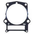 Athena, Cylinder base gasket — Aprilia: 05-09 PEGASO STRADA / FUN / FACTORY / TRAIL 660cc Yamaha: 06-09 MT-03 660cc; 04-11 XT R / X 660cc; 08-12 XTZ TENERE 660cc