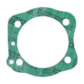Athena, Cylinder base gasket — Ducati: 68-73 DESMO SCRAMBLER 450
