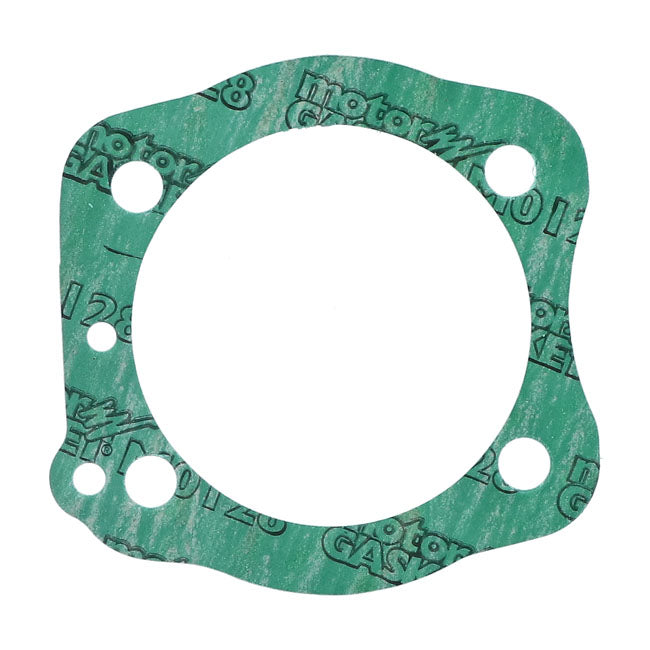 Athena, Cylinder base gasket — Ducati: 68-73 DESMO SCRAMBLER 450