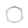 Athena, Cylinder base gasket — Ducati: 99-99 996 RACING 996cc
