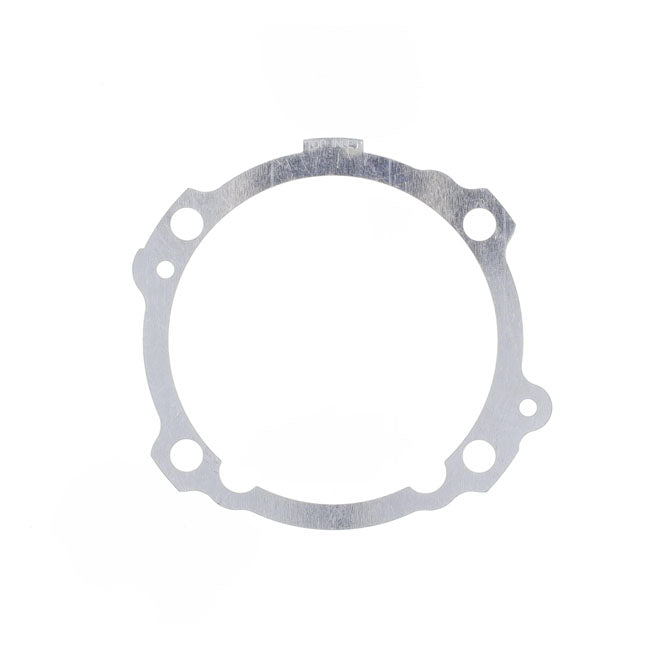 Athena, Cylinder base gasket — Ducati: 99-99 996 RACING 996cc