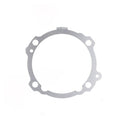 Athena, Cylinder base gasket — Ducati: 99-99 996 RACING 996cc