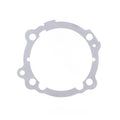 Athena, Cylinder base gasket — Ducati: 01-02 748 R 748cc; 01-01 748 RS 748cc; 01-01 916 SPORT TOURING ST4 / USA 916cc; 01-01 944 ST2 944cc; 01-01 MONSTER S4 916cc