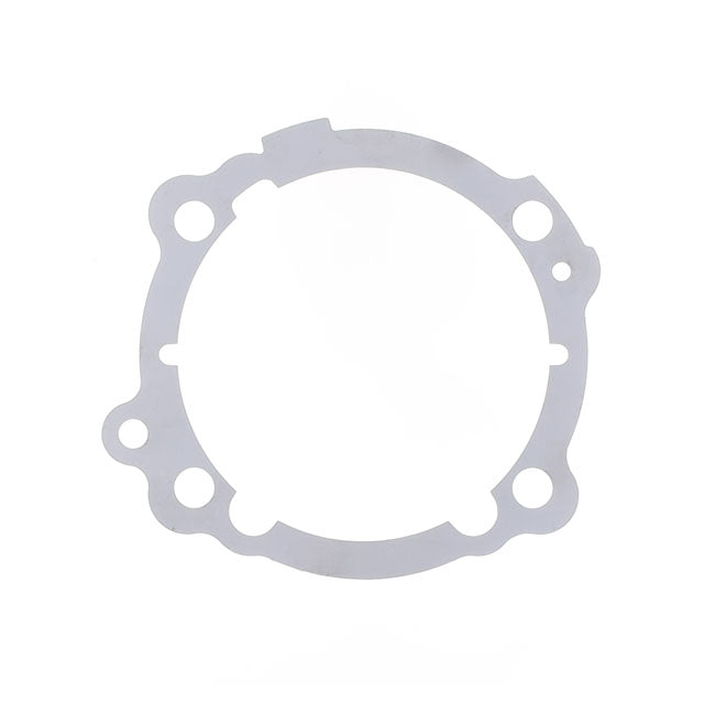 Athena, Cylinder base gasket — Ducati: 01-02 748 R 748cc; 01-01 748 RS 748cc; 01-01 916 SPORT TOURING ST4 / USA 916cc; 01-01 944 ST2 944cc; 01-01 MONSTER S4 916cc