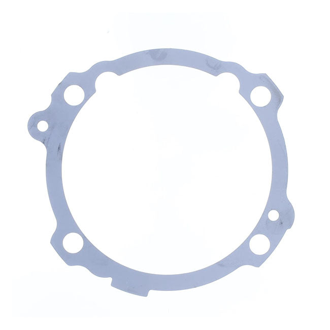 Athena, Cylinder base gasket — Ducati: 01-01 996 996cc; 01-01 996 S 996cc