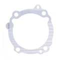 Athena, Cylinder base gasket — Ducati: 10-12 HYPERMOTARD 2V 796cc; 12-18 MONSTER 659 / ABS (AUST-NZ 660cc; 12-18 MONSTER 795 / ABS 800cc; 08-12 MONSTER ABS 696cc