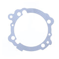 Athena, Cylinder base gasket — Ducati: 00-01 MONSTER 400cc; 01-18 MONSTER 600cc; 01-18 MONSTER 750cc