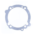 Athena, Cylinder base gasket — Ducati: 10-12 HYPERMOTARD EVO 1100cc; 11-13 MONSTER EVO ABS 1100cc