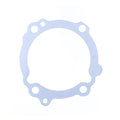 Athena, Cylinder base gasket — Ducati: 12-18 MONSTER ABS 796cc
