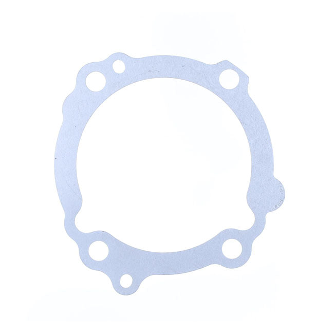 Athena, Cylinder base gasket — Ducati: 12-18 MONSTER ABS 796cc