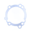Athena, Cylinder base gasket — Ducati: 13-18 MONSTER 659 / ABS (AUST-NZ 660cc; 13-18 MONSTER 795 / ABS 800cc; 13-18 MONSTER ABS 696cc