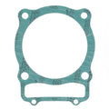Athena, Cylinder base gasket — Honda: 88-02 NX DOMINATOR 650cc; 88-88 NX N / P DOMINATOR 500cc; 85-87 XBR F 500cc; 83-87 XL R 600cc; 93-09 XR650L 650cc