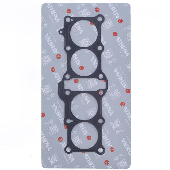 Athena, Cylinder base gasket — Honda: 87-90 CBR F 500cc; 87-90 CBR F 600cc