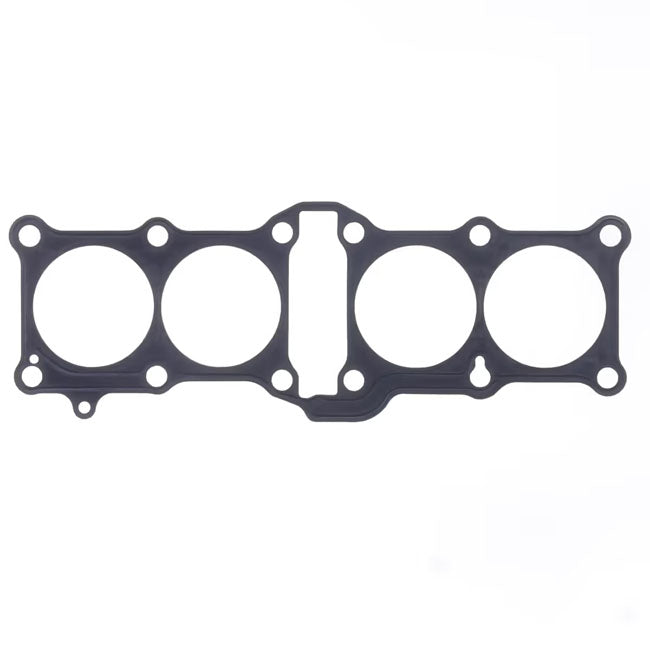 Athena, Cylinder base gasket — Honda: 87-90 CBR F 500cc; 87-90 CBR F 600cc