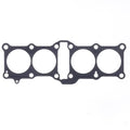 Athena, Cylinder base gasket — Honda: 87-90 CBR F 500cc; 87-90 CBR F 600cc