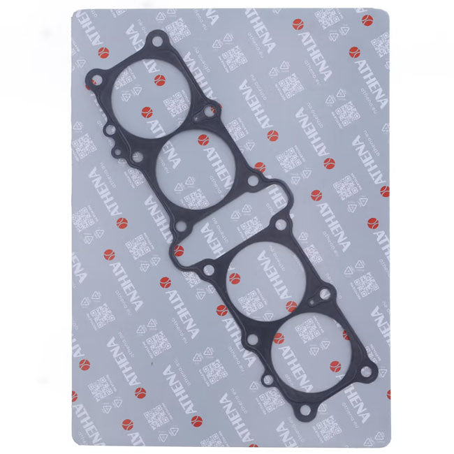 Athena, Cylinder base gasket — Honda: 94-99 CB SF 1000cc; 87-99 CBR F / FP - M.Y.1988 1000cc