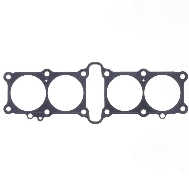 Athena, Cylinder base gasket — Honda: 94-99 CB SF 1000cc; 87-99 CBR F / FP - M.Y.1988 1000cc
