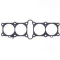 Athena, Cylinder base gasket — Honda: 94-99 CB SF 1000cc; 87-99 CBR F / FP - M.Y.1988 1000cc