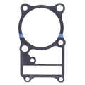 Athena, Cylinder base gasket — Honda: 88-90 NTV 650cc; 89-90 XL V TRANSALP 600cc; 88-89 XRV AFRICA TWIN 650cc