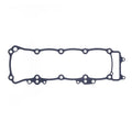 Athena, Cylinder base gasket — Honda: 08-19 CBR RR - M.Y.2008 1000cc