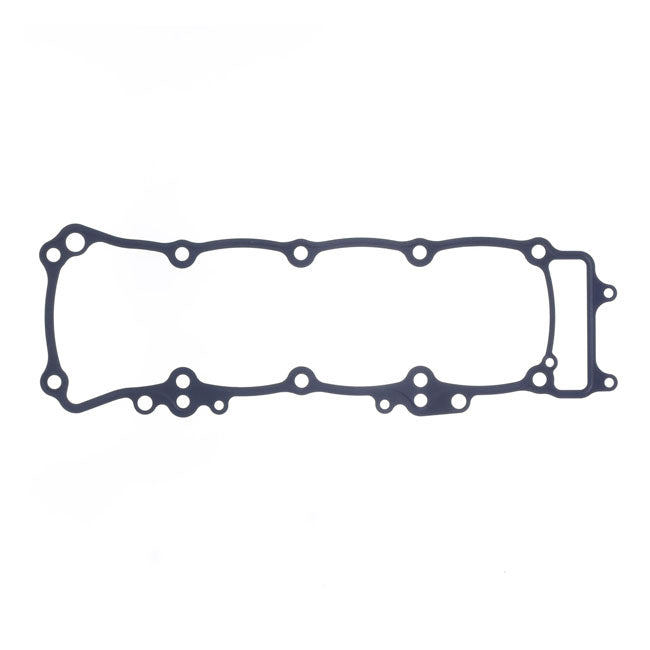 Athena, Cylinder base gasket — Honda: 08-19 CBR RR - M.Y.2008 1000cc