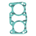 Athena, Cylinder base gasket — Kawasaki: 77-78 KZ A1 / A2 DELUXE 400; 1977 Z D / S 400; 1978 Z D / S 400