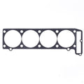Athena, Cylinder base gasket — Kawasaki: 84-93 GPZ R 900cc; 86-95 GTR 1000cc; 86-95 ZG A CONCOURS 1000cc; 87-88 ZL A1 / A2 ELIMINATOR 1000cc; 85-86 ZL ELIMINATOR 900cc; 86-88 ZX GPZ RX 1000cc; 88-91 ZX-10 1000cc