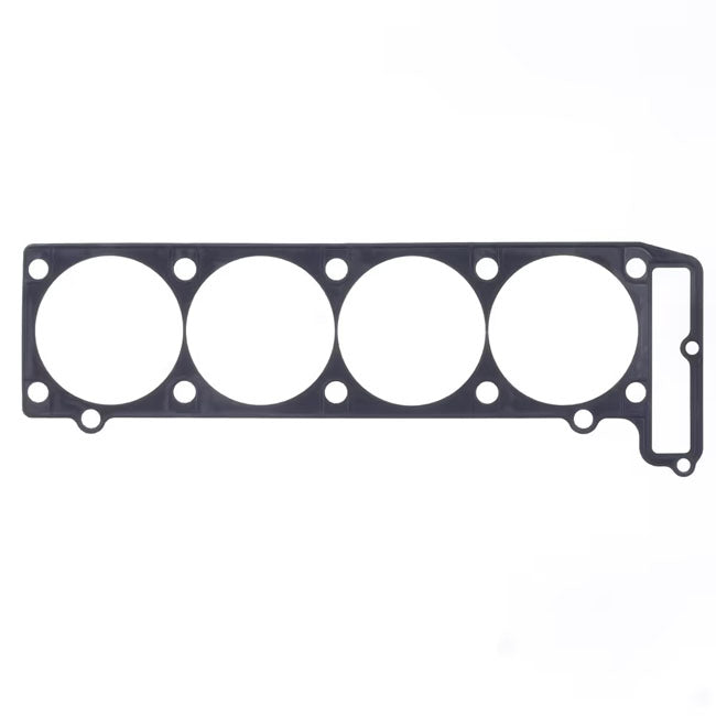 Athena, Cylinder base gasket — Kawasaki: 84-93 GPZ R 900cc; 86-95 GTR 1000cc; 86-95 ZG A CONCOURS 1000cc; 87-88 ZL A1 / A2 ELIMINATOR 1000cc; 85-86 ZL ELIMINATOR 900cc; 86-88 ZX GPZ RX 1000cc; 88-91 ZX-10 1000cc