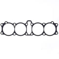 Athena, Cylinder base gasket — Kawasaki: 88-90 NINJA ZX-7 / ZX H1/H2/J1/J2 750cc; 87-90 NINJA ZX-R 750cc
