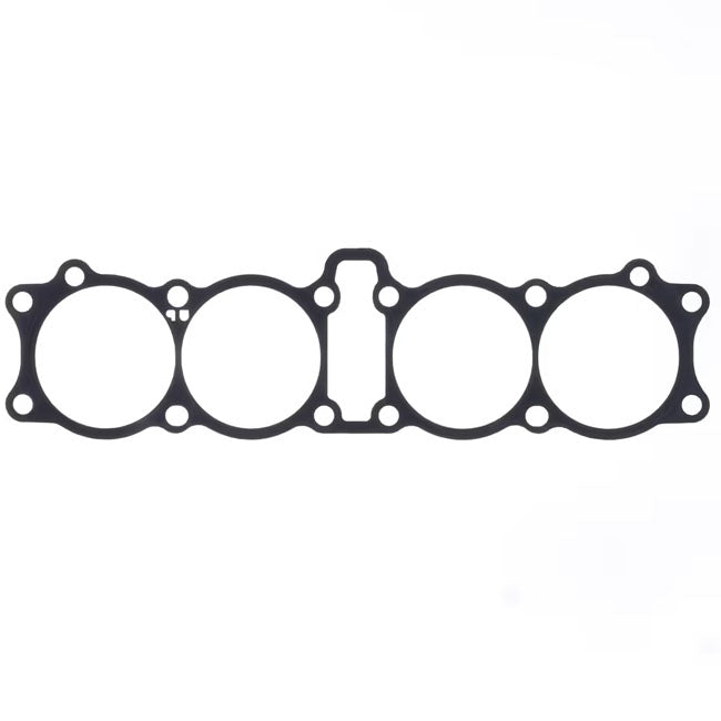 Athena, Cylinder base gasket — Kawasaki: 88-90 NINJA ZX-7 / ZX H1/H2/J1/J2 750cc; 87-90 NINJA ZX-R 750cc