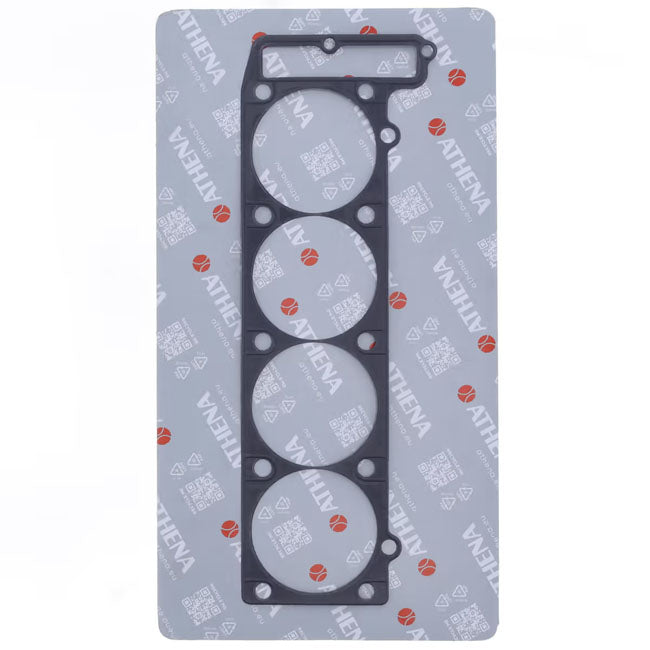 Athena, Cylinder base gasket — Kawasaki: 90-01 ZX C / D ZZ-R 1100cc