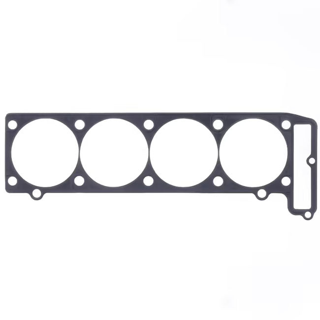 Athena, Cylinder base gasket — Kawasaki: 90-01 ZX C / D ZZ-R 1100cc