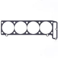 Athena, Cylinder base gasket — Kawasaki: 90-01 ZX C / D ZZ-R 1100cc