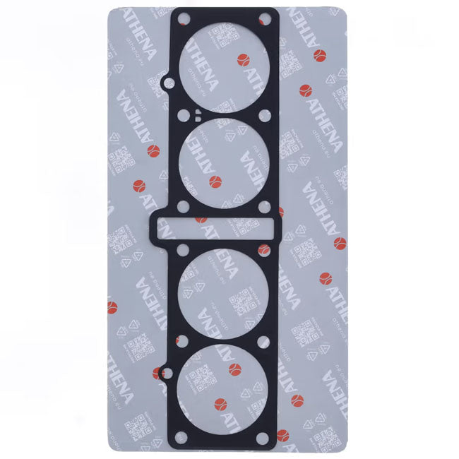 Athena, Cylinder base gasket — Kawasaki: 86-03 ZG B1 / B9 1200cc; 92-95 ZR ZEPHYR / CHAIN DRIVE 1100cc