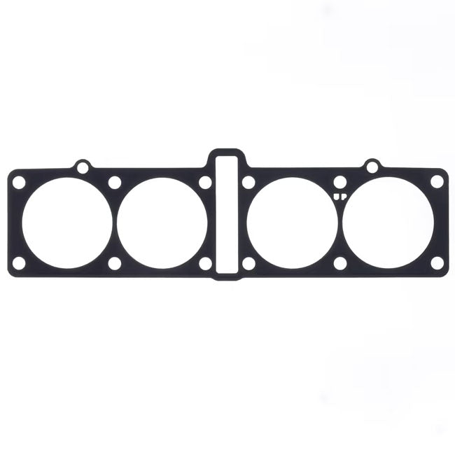 Athena, Cylinder base gasket — Kawasaki: 86-03 ZG B1 / B9 1200cc; 92-95 ZR ZEPHYR / CHAIN DRIVE 1100cc
