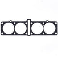 Athena, Cylinder base gasket — Kawasaki: 86-03 ZG B1 / B9 1200cc; 92-95 ZR ZEPHYR / CHAIN DRIVE 1100cc